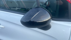 Vauxhall Crossland 1.2 Turbo GS Line 5dr Petrol Hatchback